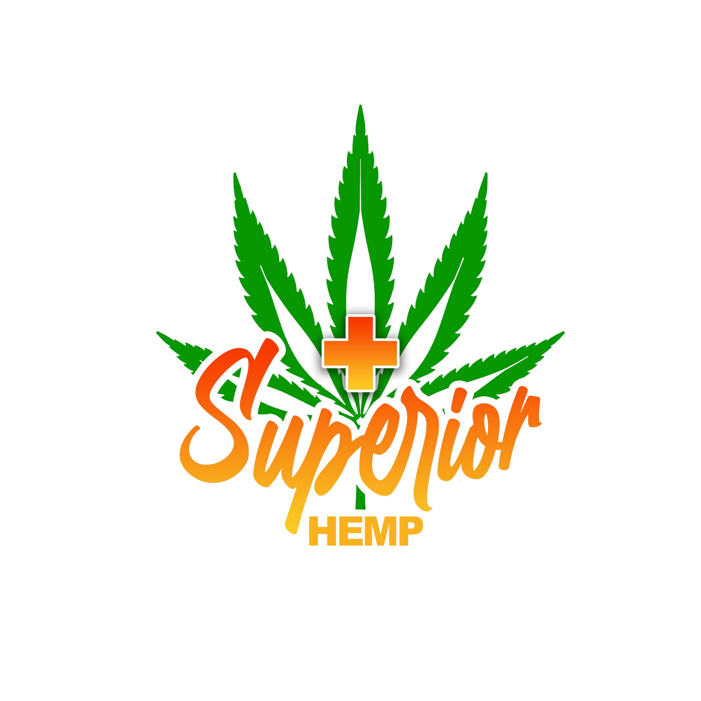 CBD, Delta 8 THC, Hemp, THC, Flower, Gummies, Carts, Smoothies, Bowls
